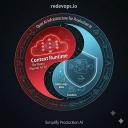 redevops-io