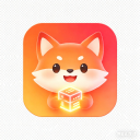 redfox-data