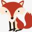 @redfoxfox redfoxfox
