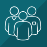 Avatar for redhat-cop, owner of redhat-cop/rego-policies