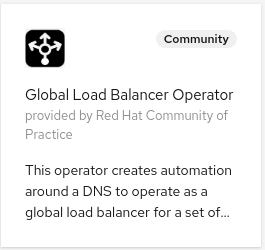 global-load-balancer-operator.png