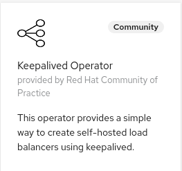 keepalived-operator.png