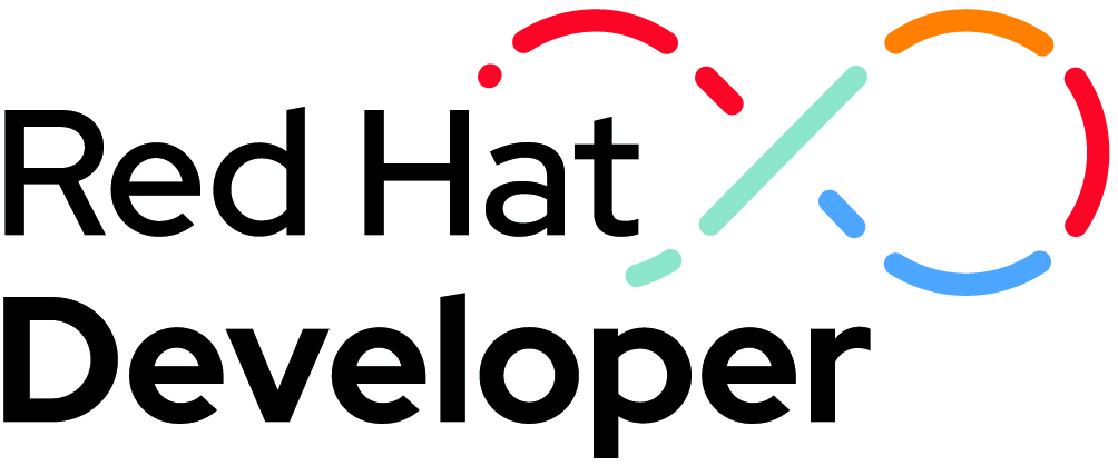 redhat-developer-logo.jpg