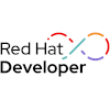 redhat-developer