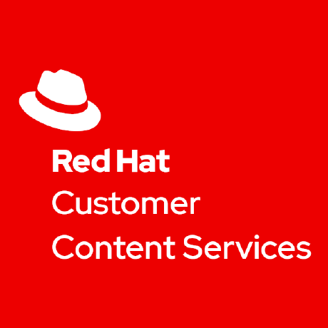 Red Hat's avatar