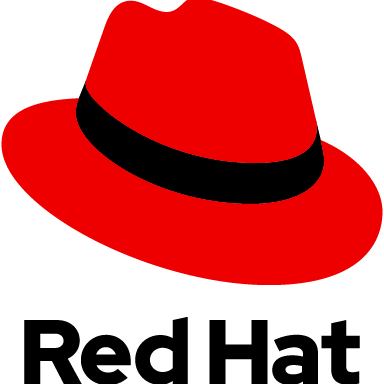 redhat-performance