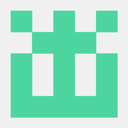 redhill-embedded
