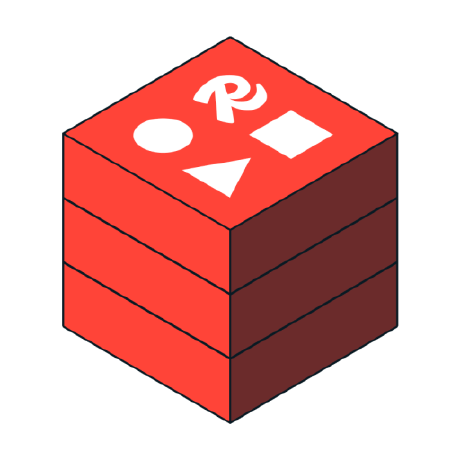 Redis Cloud API GitHub avatar