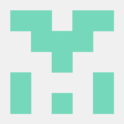 redlib