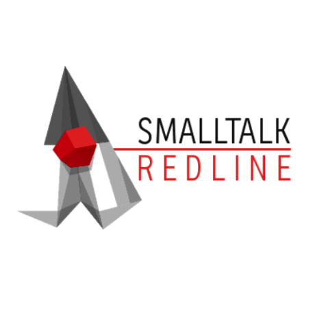 gravatar for redline-smalltalk