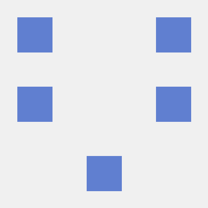 redlinelabs-dev
