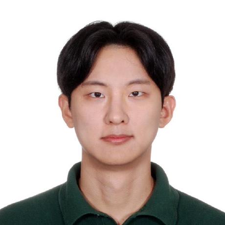 redmondjun