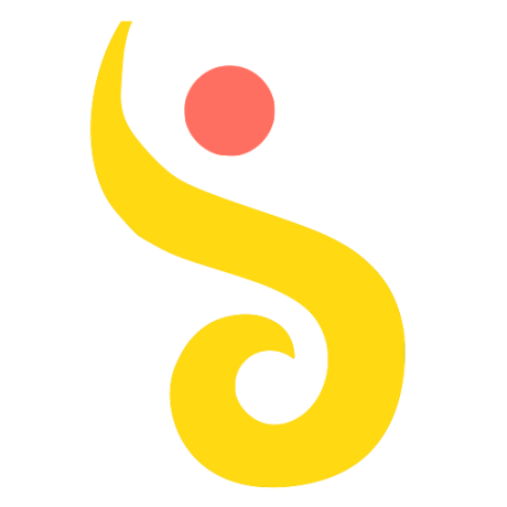 redmorestudio