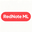 rednote-machine-learning
