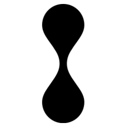 redoapp