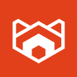 redpanda-data avatar