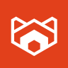 com.redpanda/docs-mcp