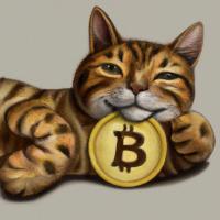 redphix