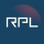 redplanetlabs