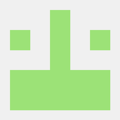 redroid-mydev