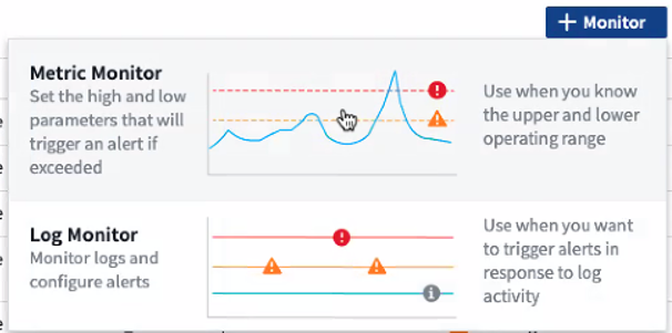 Monitor_log_or_metric.png