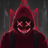 redsh4de
