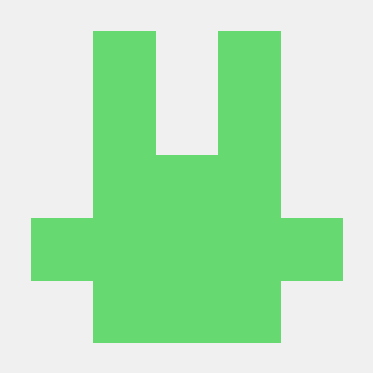 redteamresearch