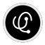 redux-zero
