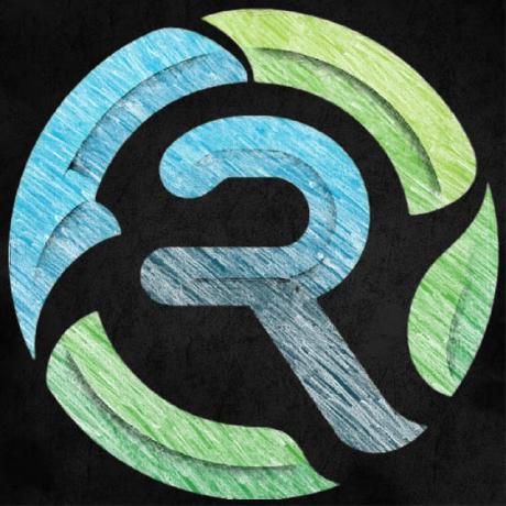 ree-verse