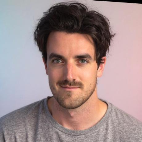 reececomo