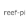 reef-pi