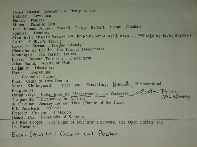 brodsky-list.jpg