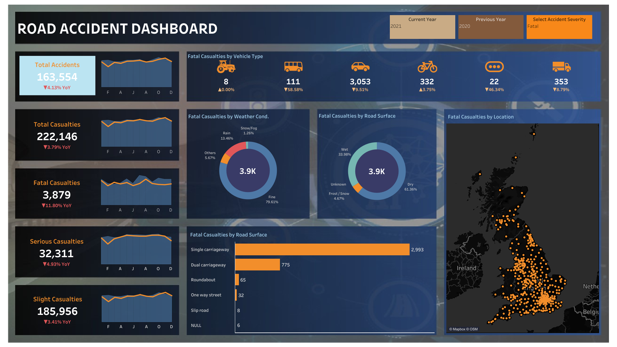 Dashboard1.png