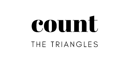 count_the_triangles-logo2.png