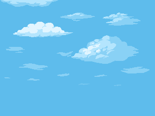 tiled_Sky Background.png