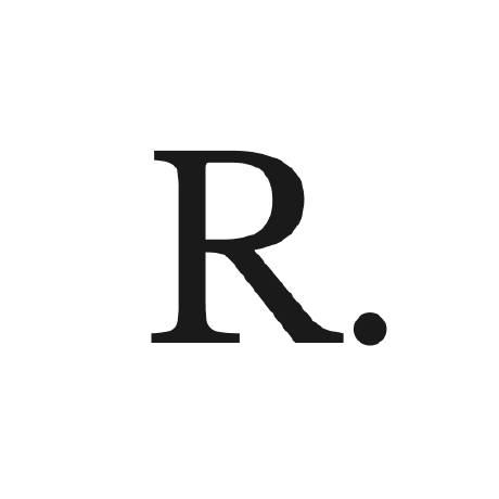 ref-tools