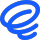 refactoringhq