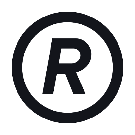 refero-design