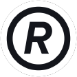 referodesign avatar