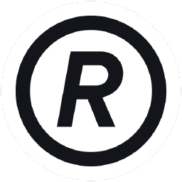 refero-design
