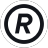 refero-design