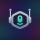 refine-bot