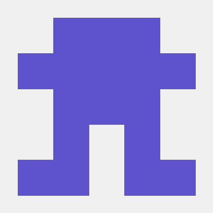 io.github.refined-element/lightning-enable-mcp