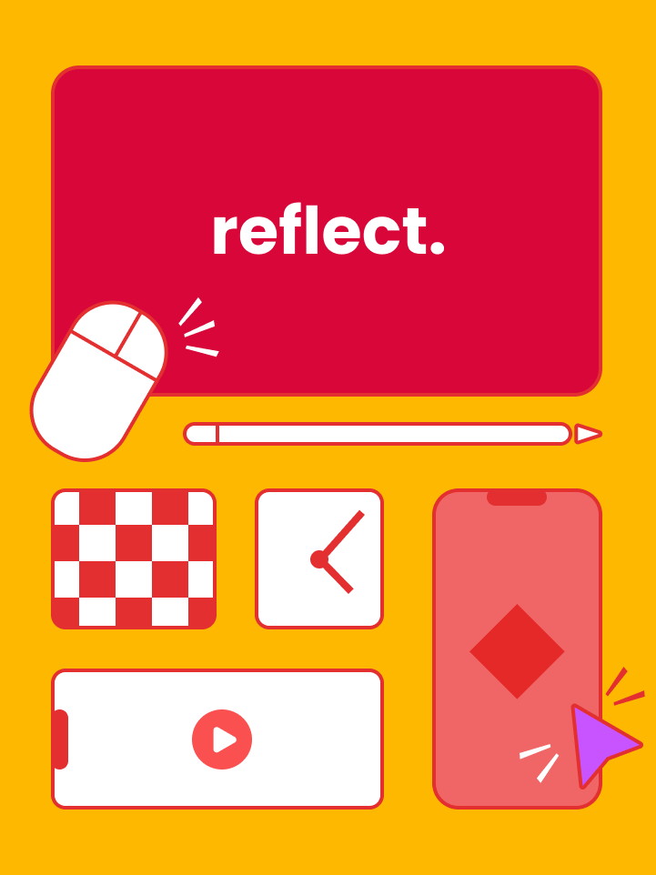 reflect-cover.png