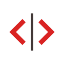 reflex-frp