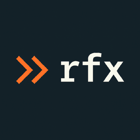 reflex-search/reflex