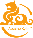 apache-kylin.png