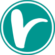 refly-ai avatar
