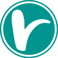 Refly — Logo