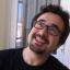 Refik Önal avatar
